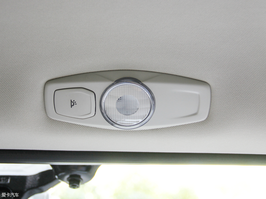 2017;W 2.0T ԄӾӢ