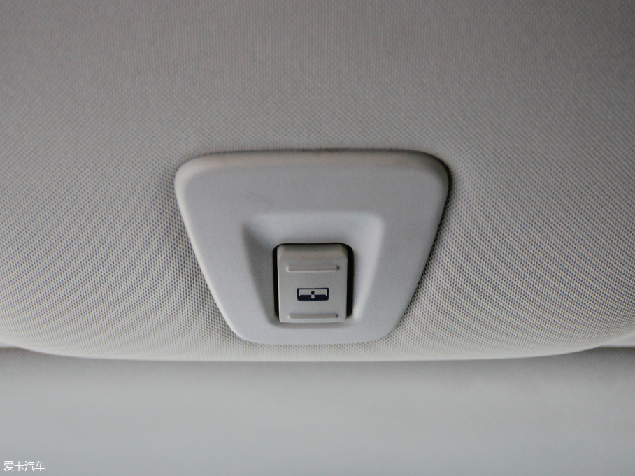 2017;W 2.0T ԄӾӢ