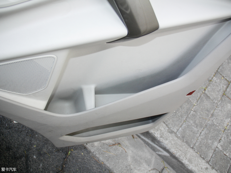 2017;W 2.0T ԄӾӢ