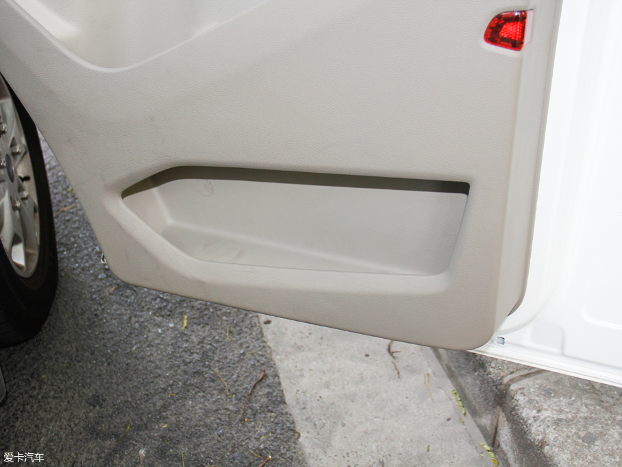 2017;W 2.0T ԄӾӢ