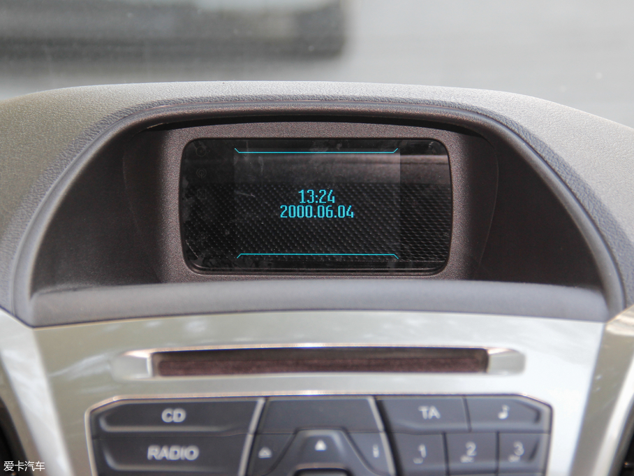 2017;W 2.0T ԄӾӢ