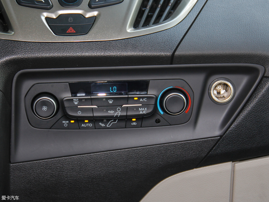 2017;W 2.0T ԄӾӢ