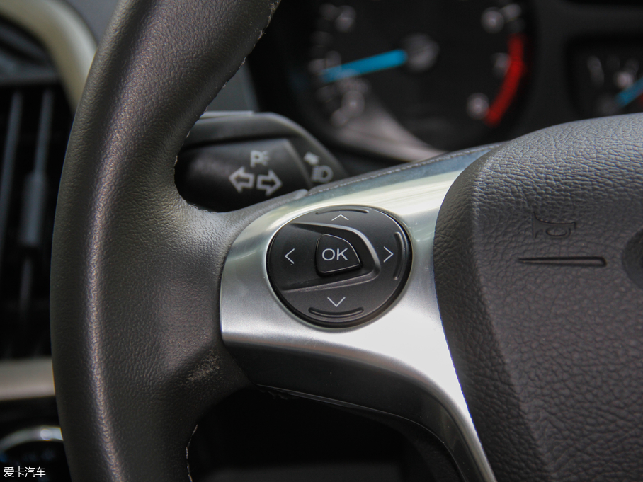 2017;W 2.0T ԄӾӢ