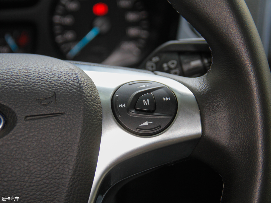 2017;W 2.0T ԄӾӢ