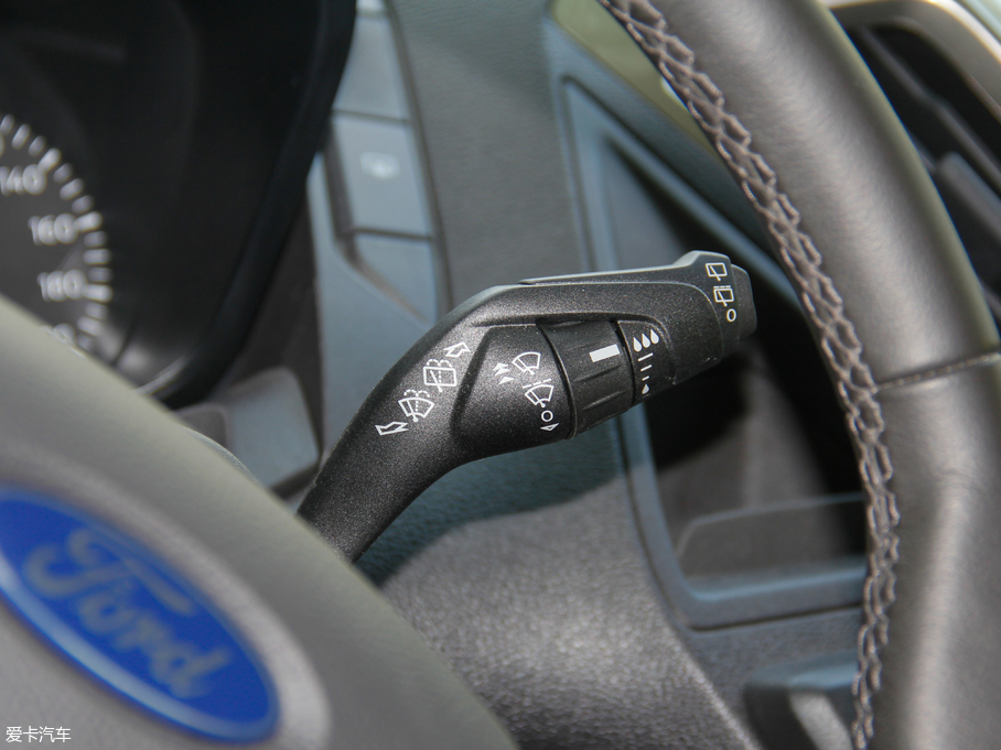 2017;W 2.0T ԄӾӢ