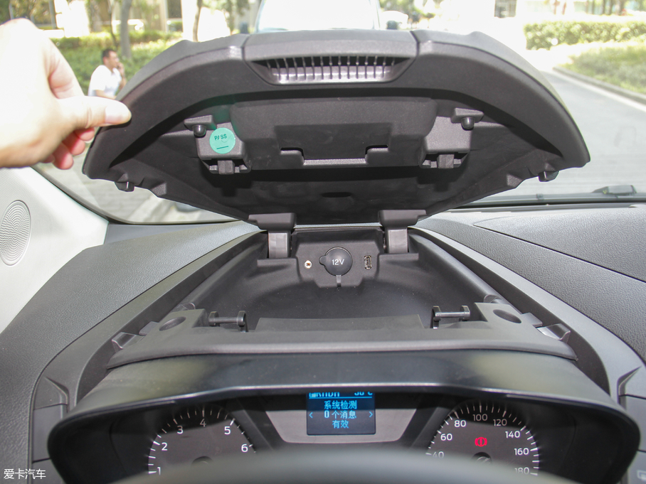 2017;W 2.0T ԄӾӢ