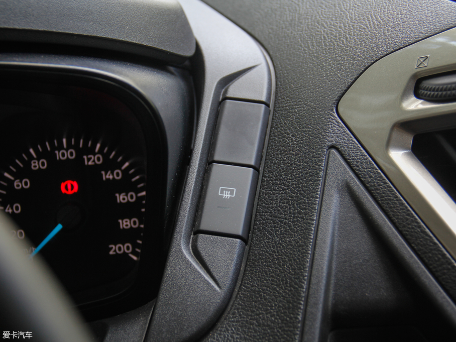 2017;W 2.0T ԄӾӢ