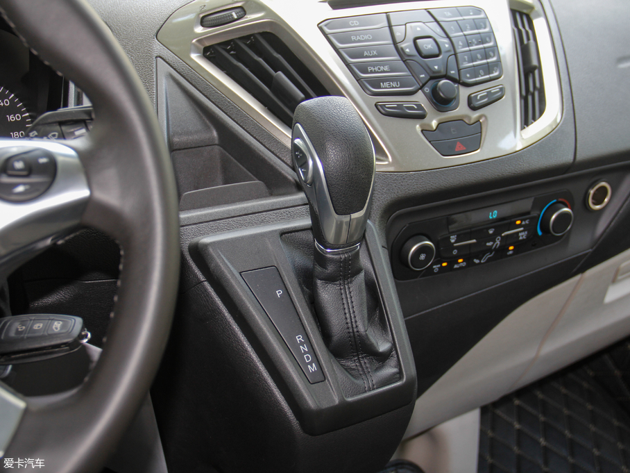 2017;W 2.0T ԄӾӢ