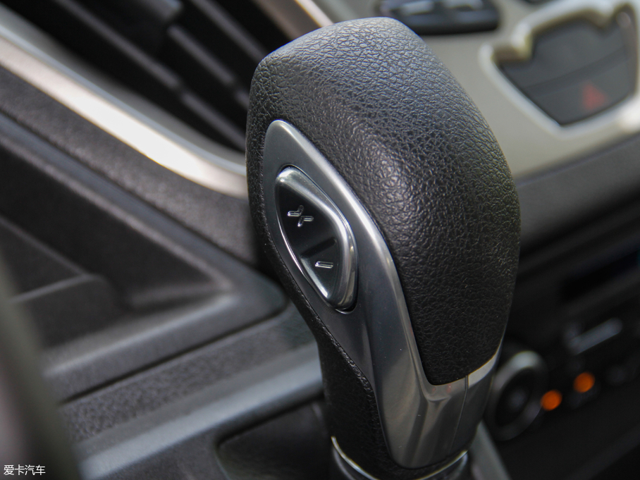 2017;W 2.0T ԄӾӢ