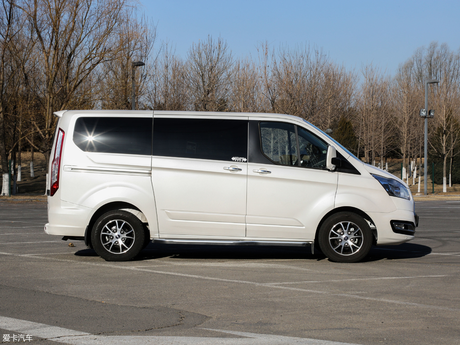 2017;W 2.0T Ԅ(dng)̄(w)œ