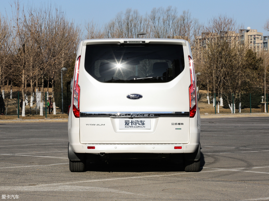 2017;W 2.0T Ԅ̄œ