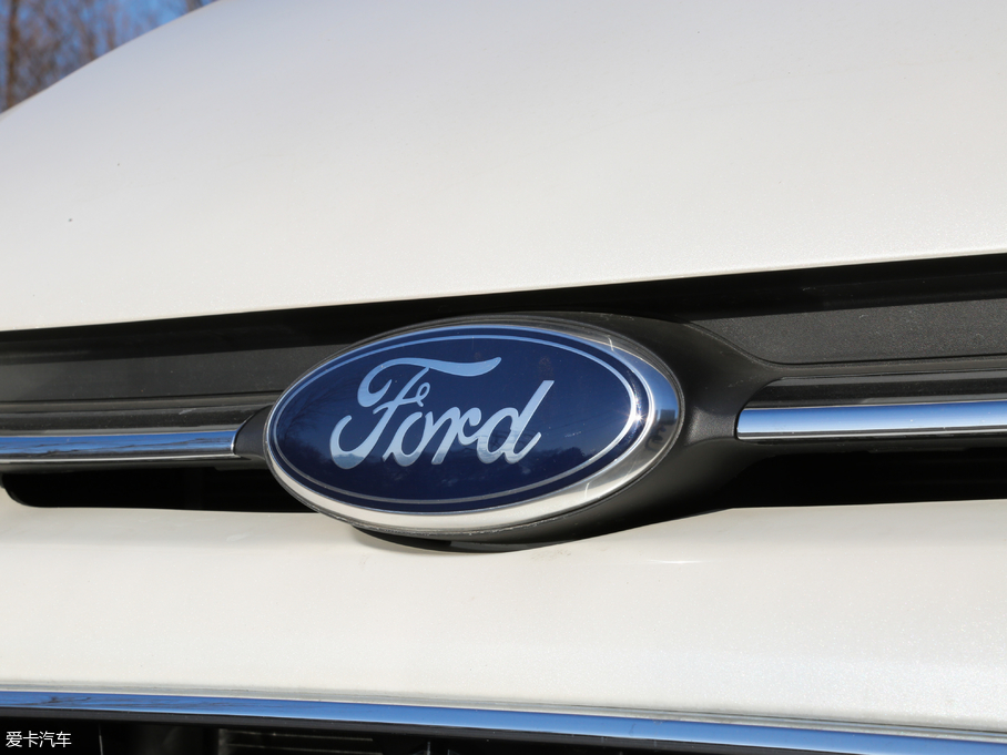 2017;W 2.0T Ԅ̄œ