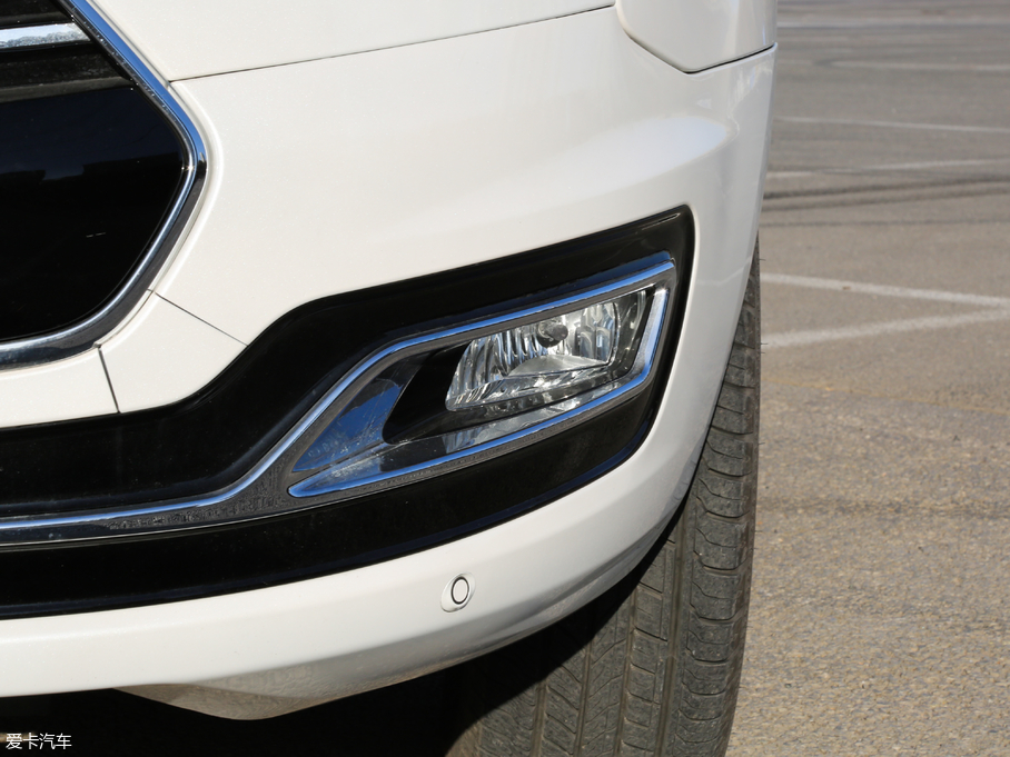 2017;W 2.0T Ԅ̄œ