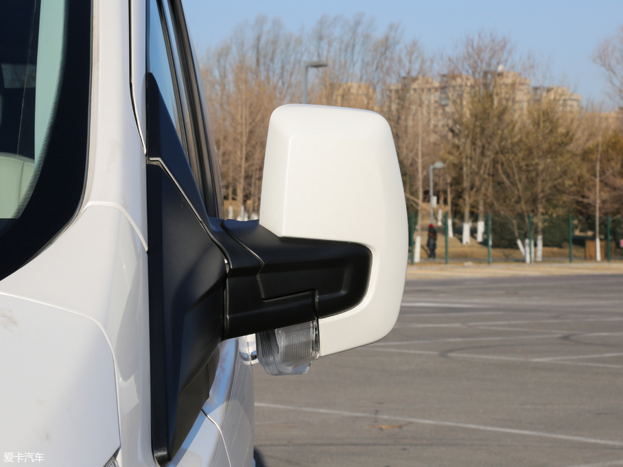 2017;W 2.0T Ԅ̄œ