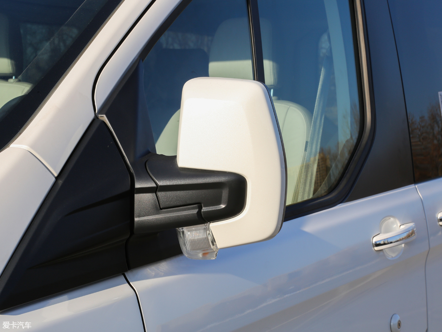 2017;W 2.0T Ԅ̄(w)œ