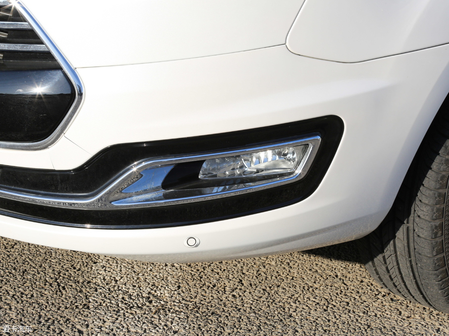 2017;W 2.0T Ԅ̄œ