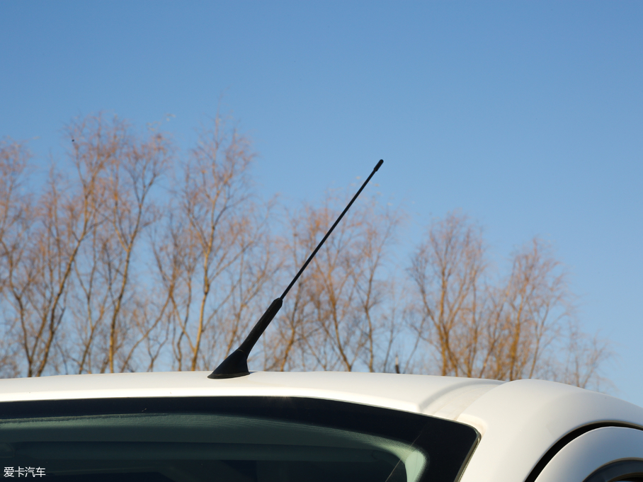 2017;W 2.0T Ԅ̄œ