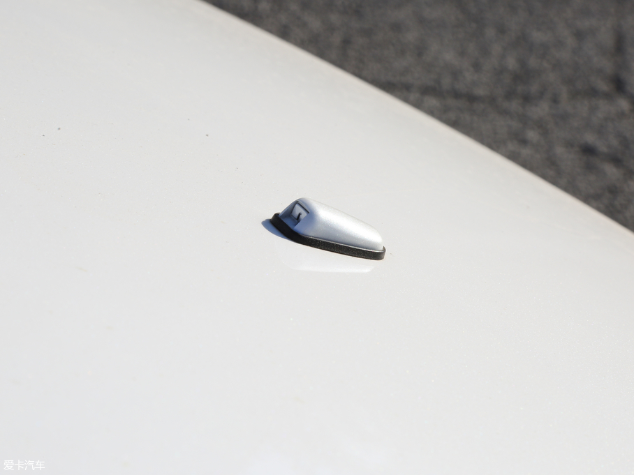 2017;W 2.0T Ԅ̄œ