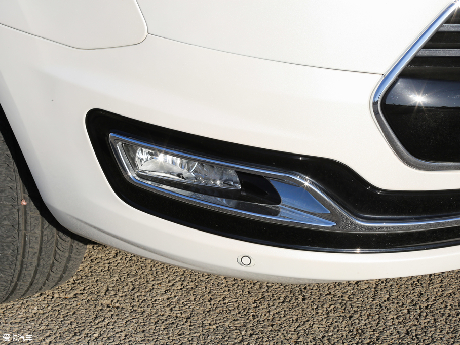 2017;W 2.0T Ԅ̄œ