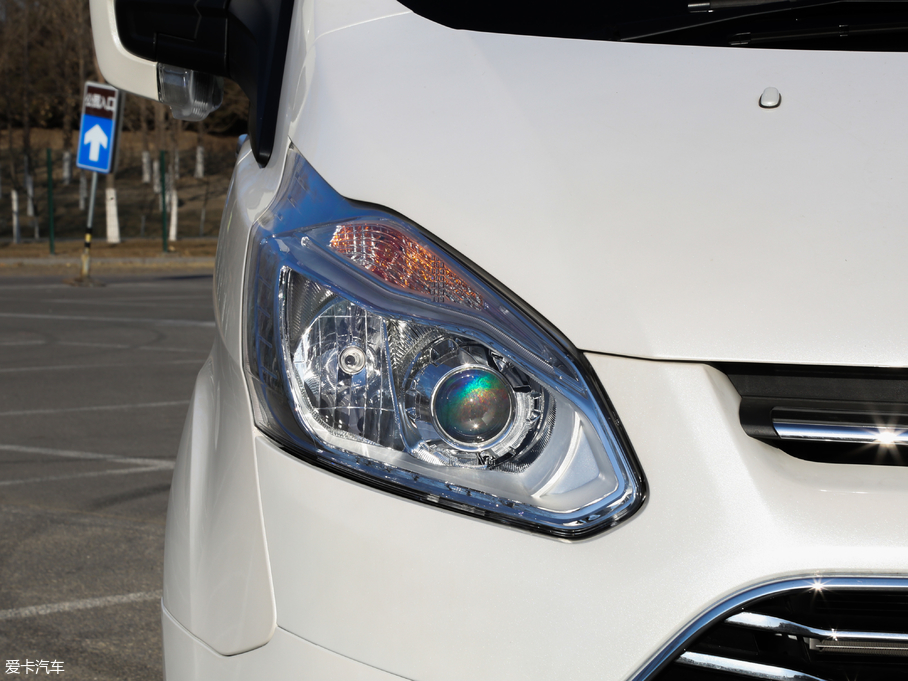 2017;W 2.0T Ԅ̄œ