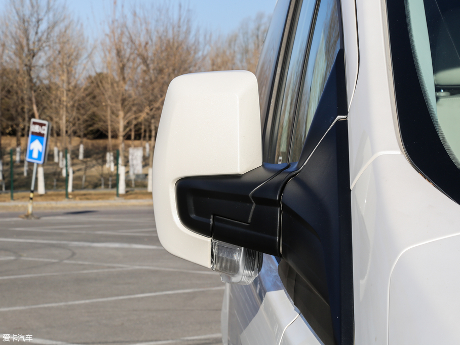 2017;W 2.0T Ԅ̄œ