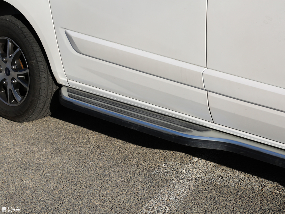 2017;W 2.0T Ԅ̄œ