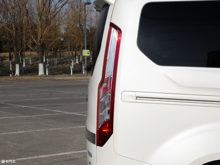 2017;W 2.0T Ԅ̄œ