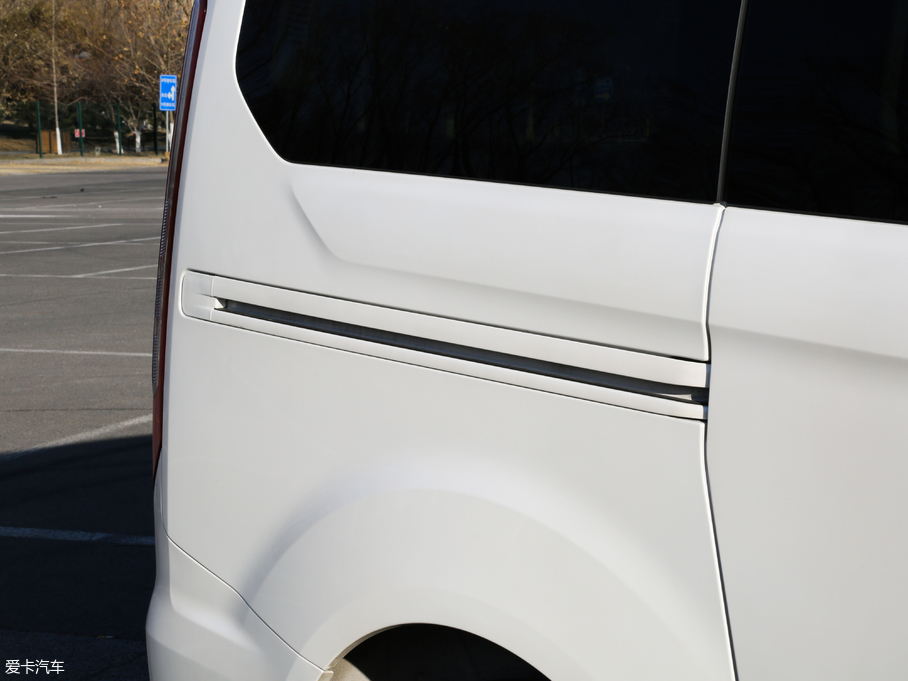 2017;W 2.0T Ԅ̄œ