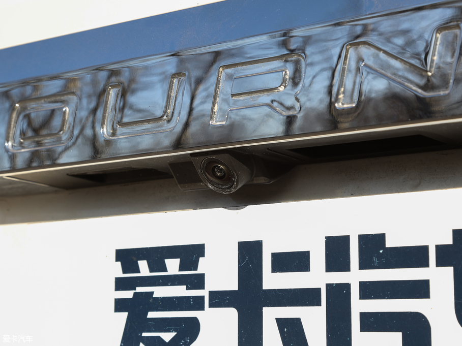 2017;W 2.0T Ԅ̄œ