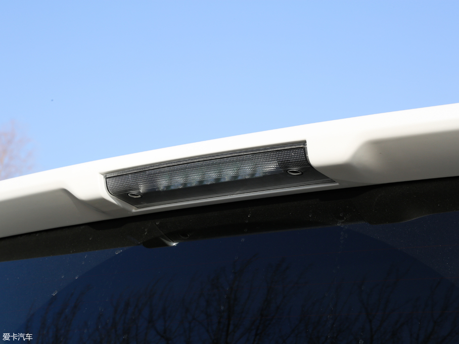 2017;W 2.0T Ԅ̄œ