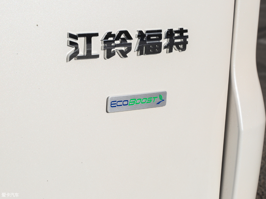 2017;W 2.0T Ԅ̄œ