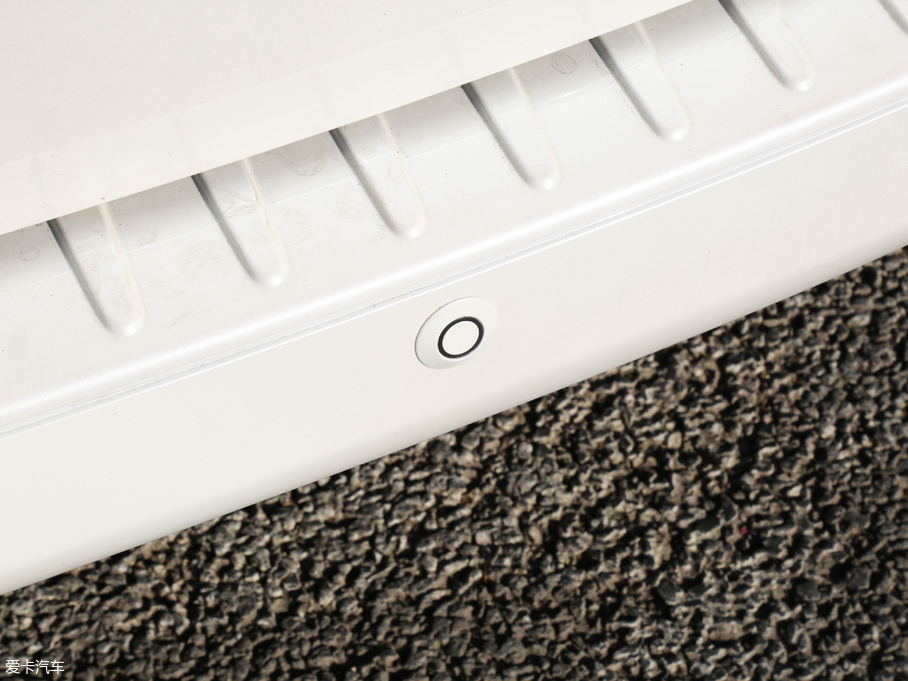 2017;W 2.0T Ԅ̄œ