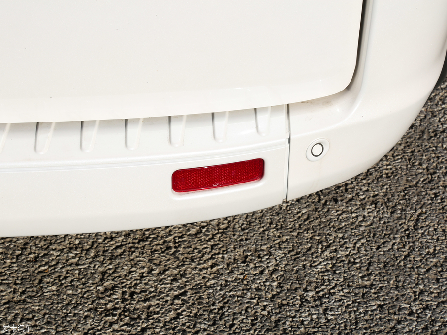 2017;W 2.0T Ԅ̄œ