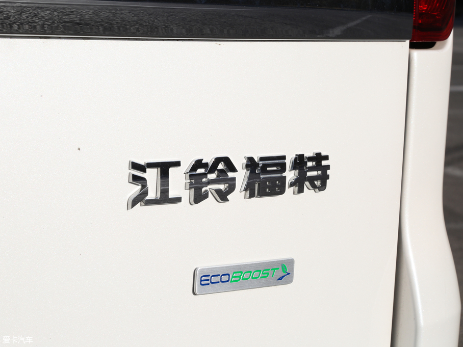 2017;W 2.0T Ԅ̄œ