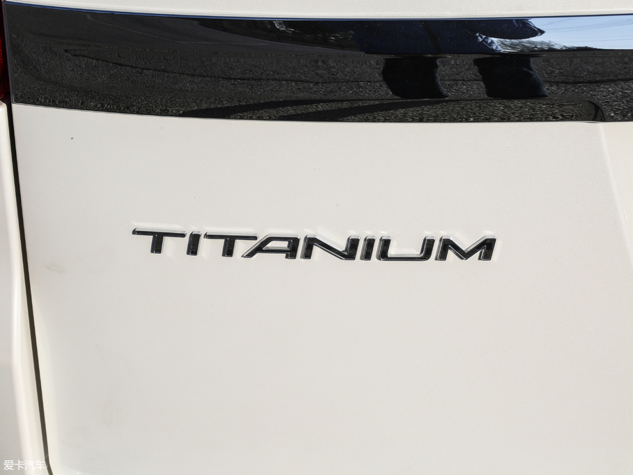 2017;W 2.0T Ԅ̄(w)œ