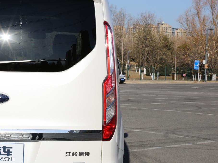 2017;W 2.0T Ԅ̄œ