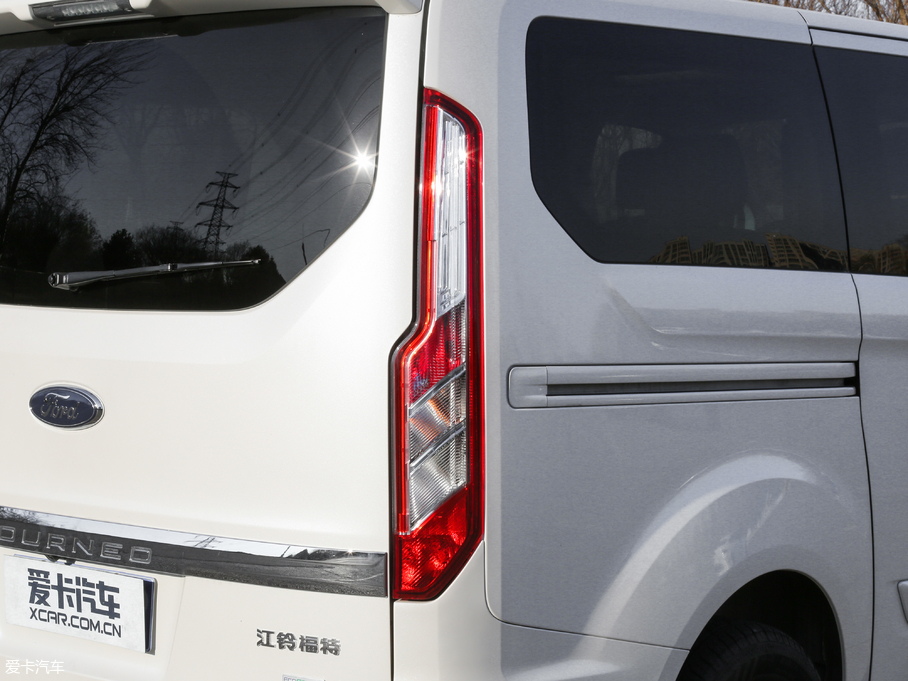 2017;W 2.0T Ԅ̄œ