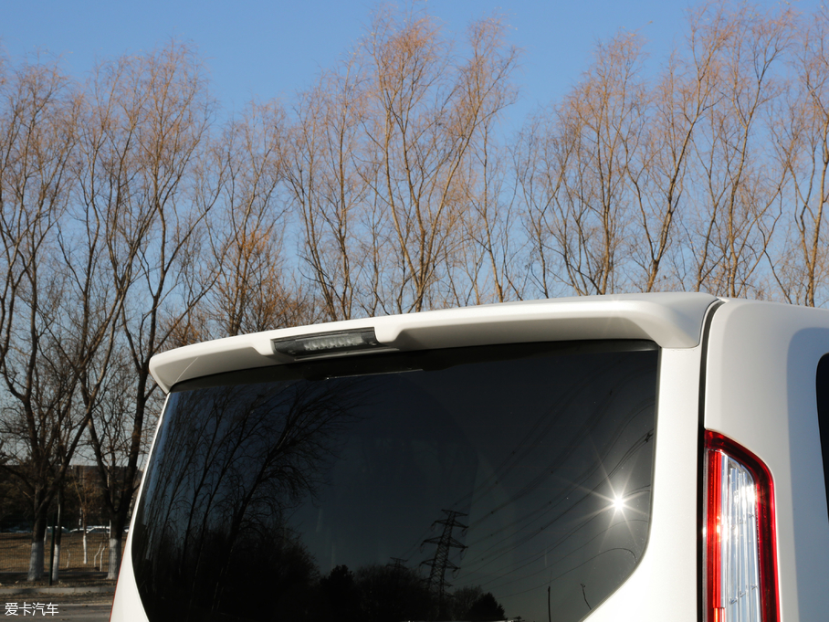 2017;W 2.0T Ԅ(dng)̄(w)œ