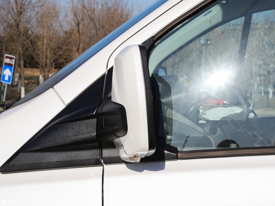 2017;W 2.0T Ԅ̄œ