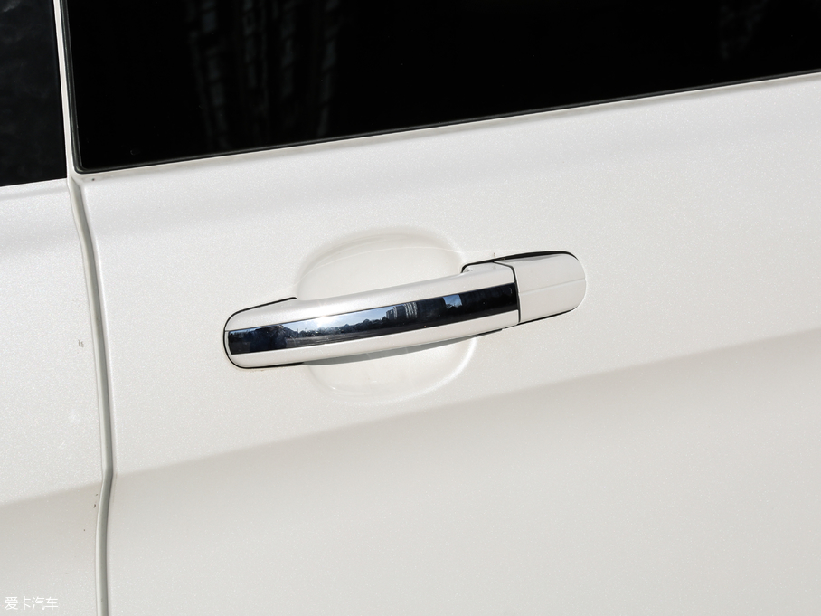 2017;W 2.0T Ԅ(dng)̄(w)œ