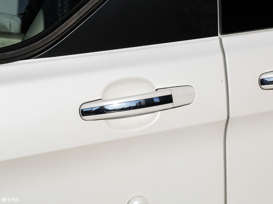 2017;W 2.0T Ԅ̄œ