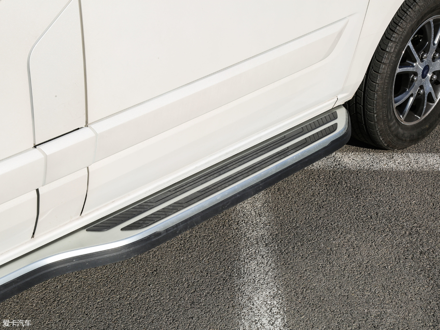 2017;W 2.0T Ԅ̄(w)œ