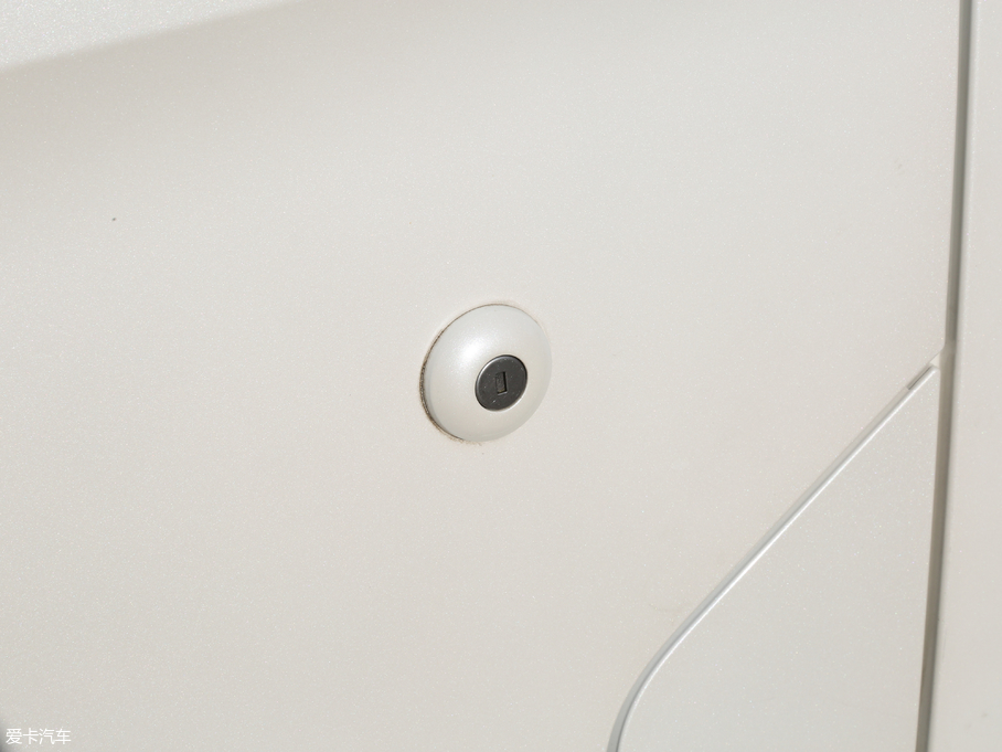 2017;W 2.0T Ԅ̄œ