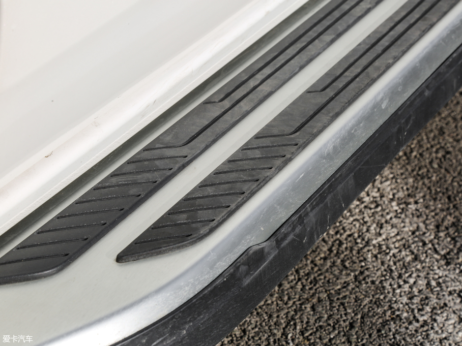 2017;W 2.0T Ԅ̄œ