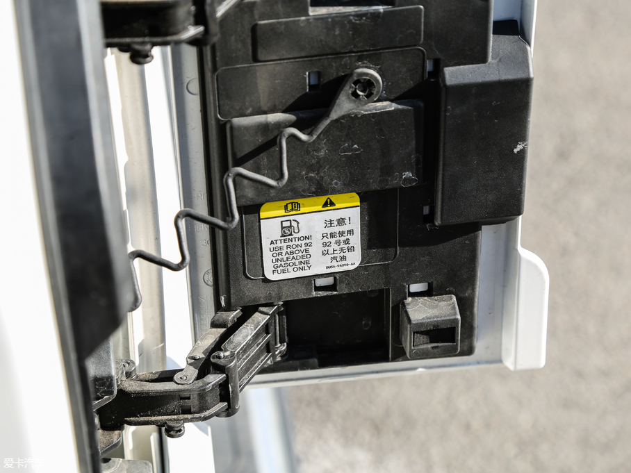 2017;W 2.0T Ԅ̄œ