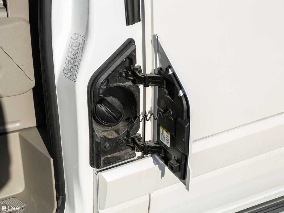 2017;W 2.0T Ԅ̄œ