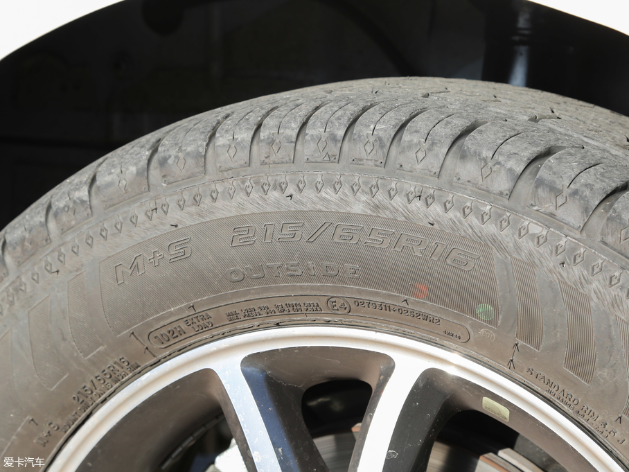 2017;W 2.0T Ԅ̄œ