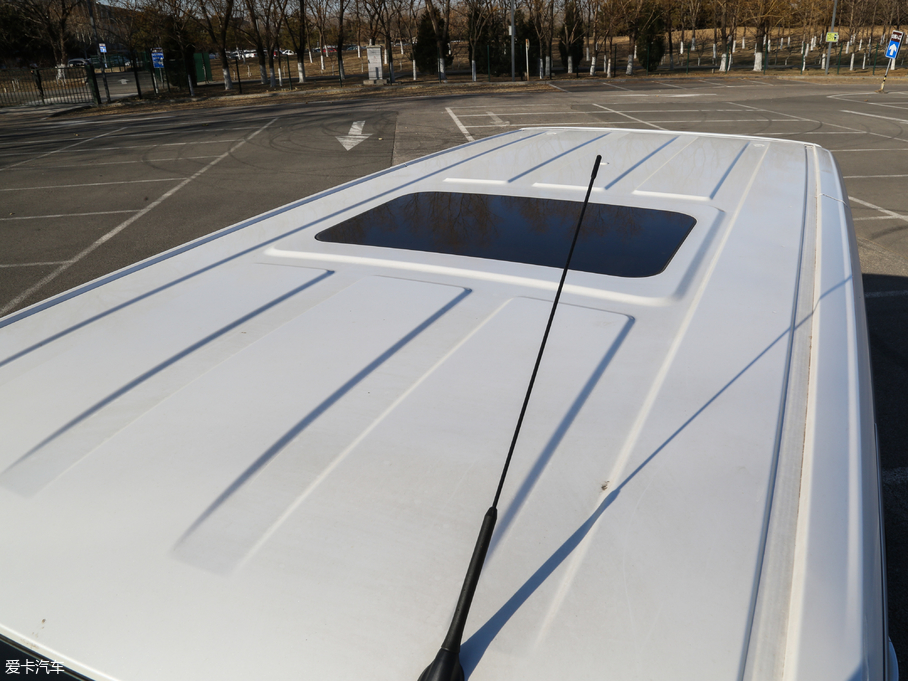 2017;W 2.0T Ԅ̄œ