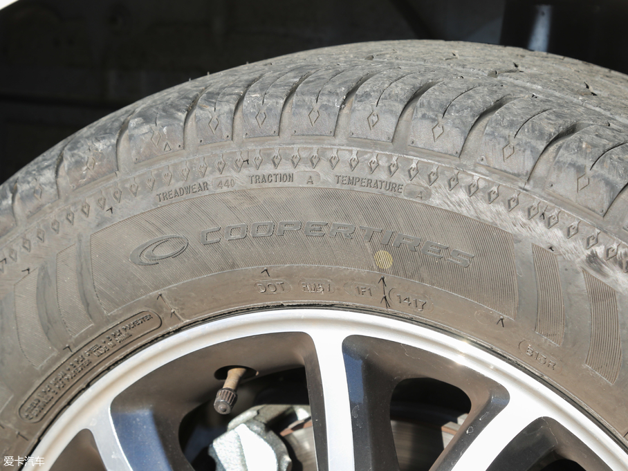 2017;W 2.0T Ԅ̄(w)œ