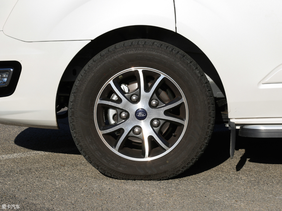 2017;W 2.0T Ԅ(dng)̄(w)œ